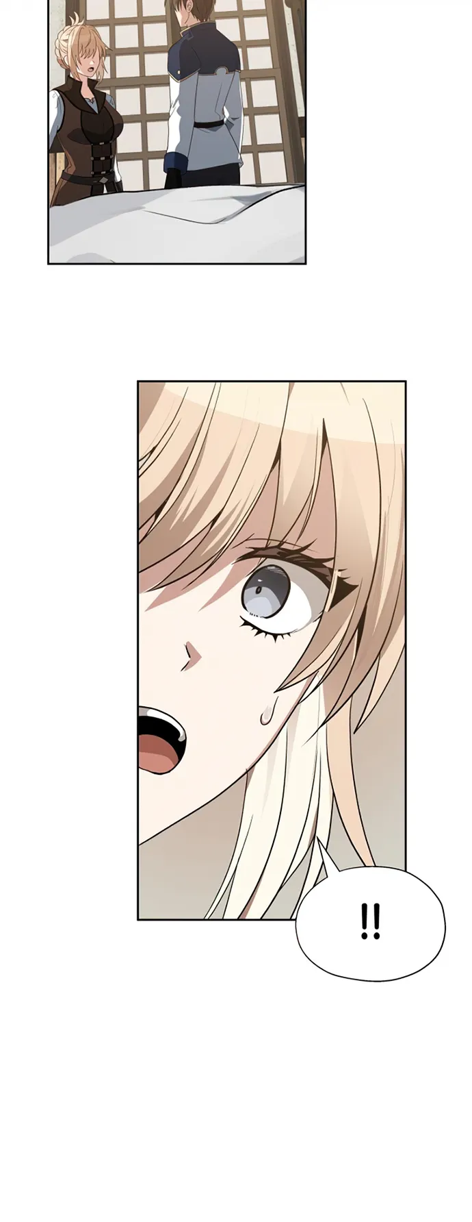 Page 18 of Chapter 60