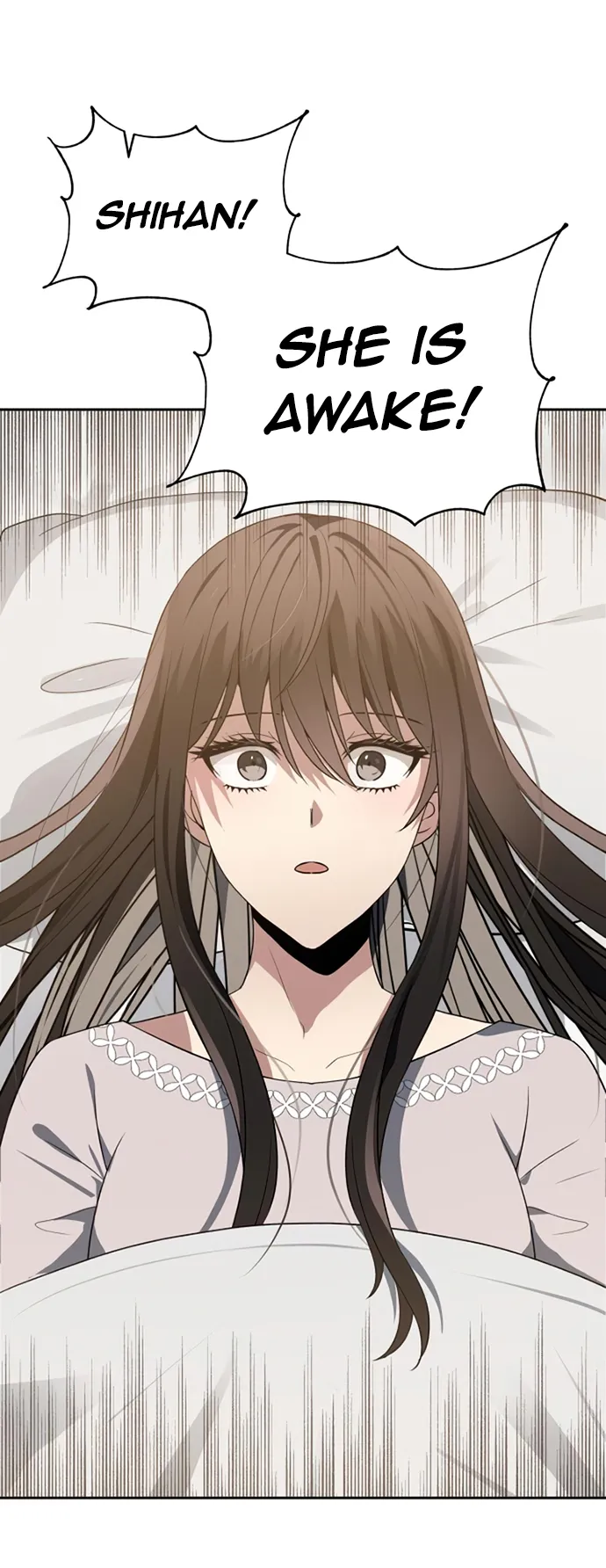 Page 19 of Chapter 60