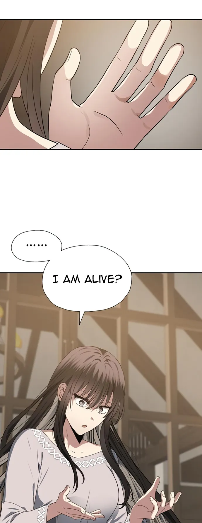 Page 21 of Chapter 60