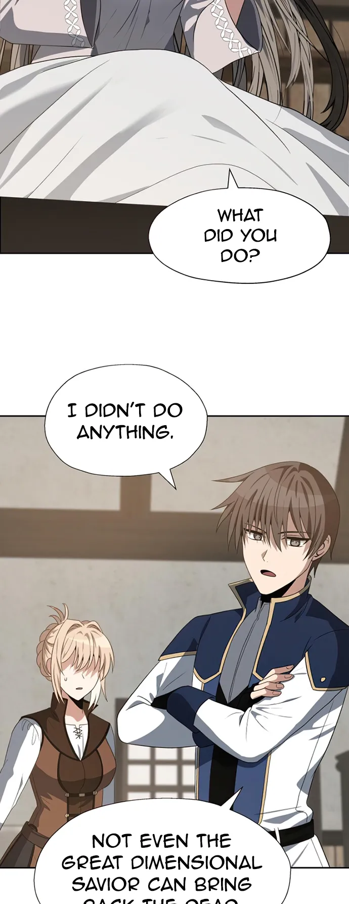Page 22 of Chapter 60