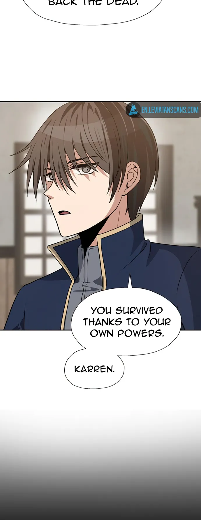 Page 23 of Chapter 60