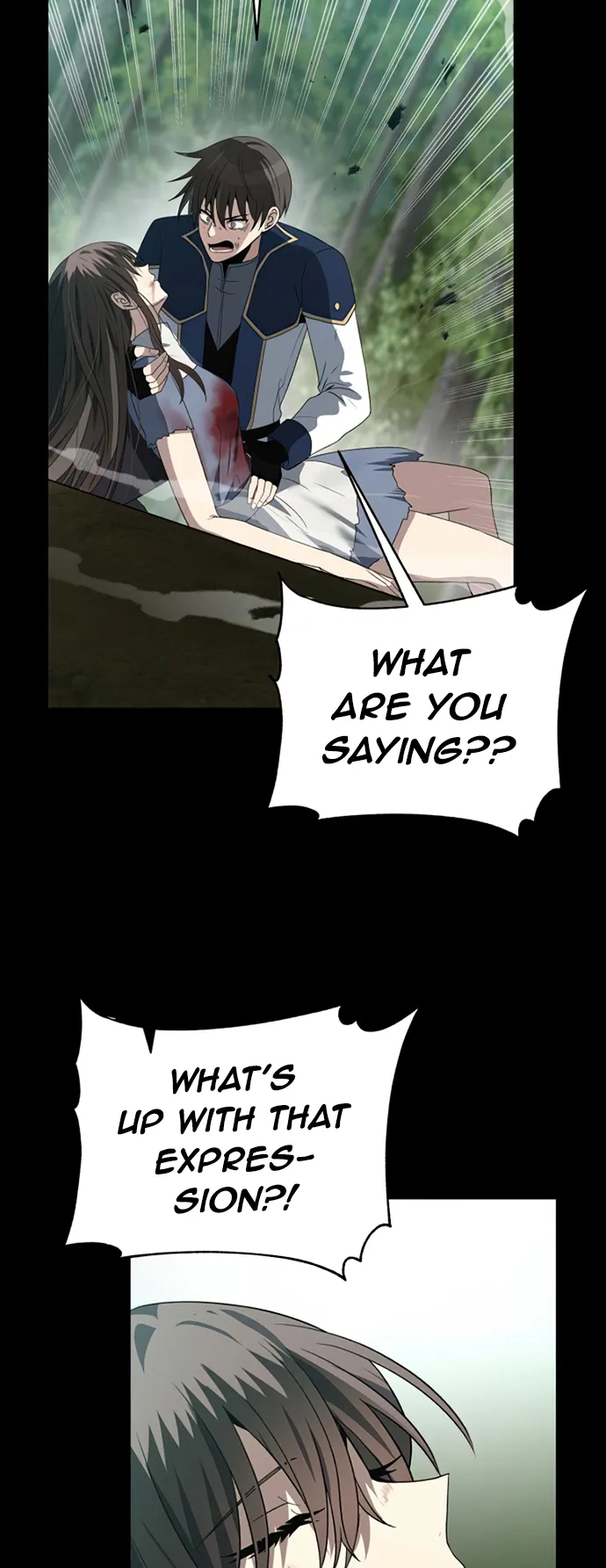Page 26 of Chapter 60