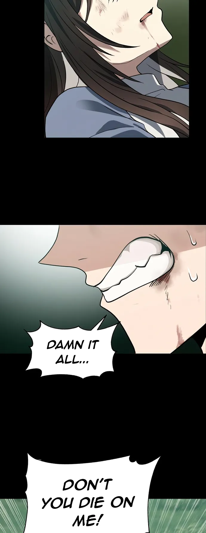 Page 27 of Chapter 60