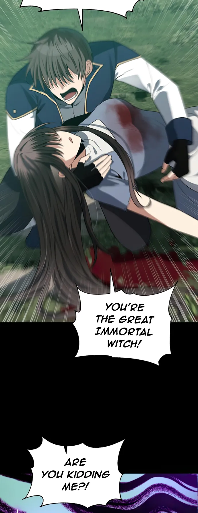 Page 28 of Chapter 60