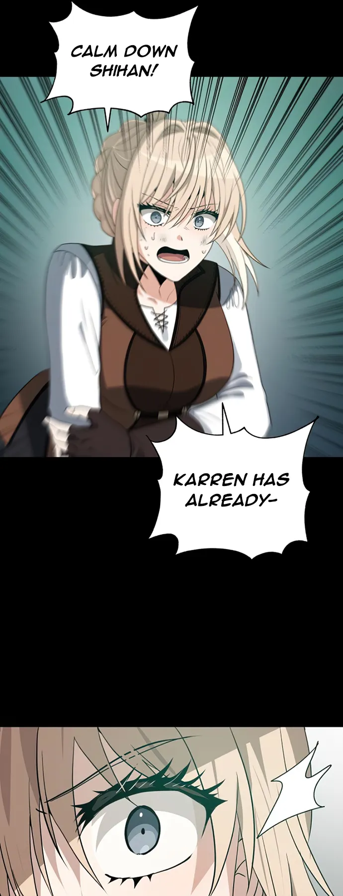 Page 31 of Chapter 60