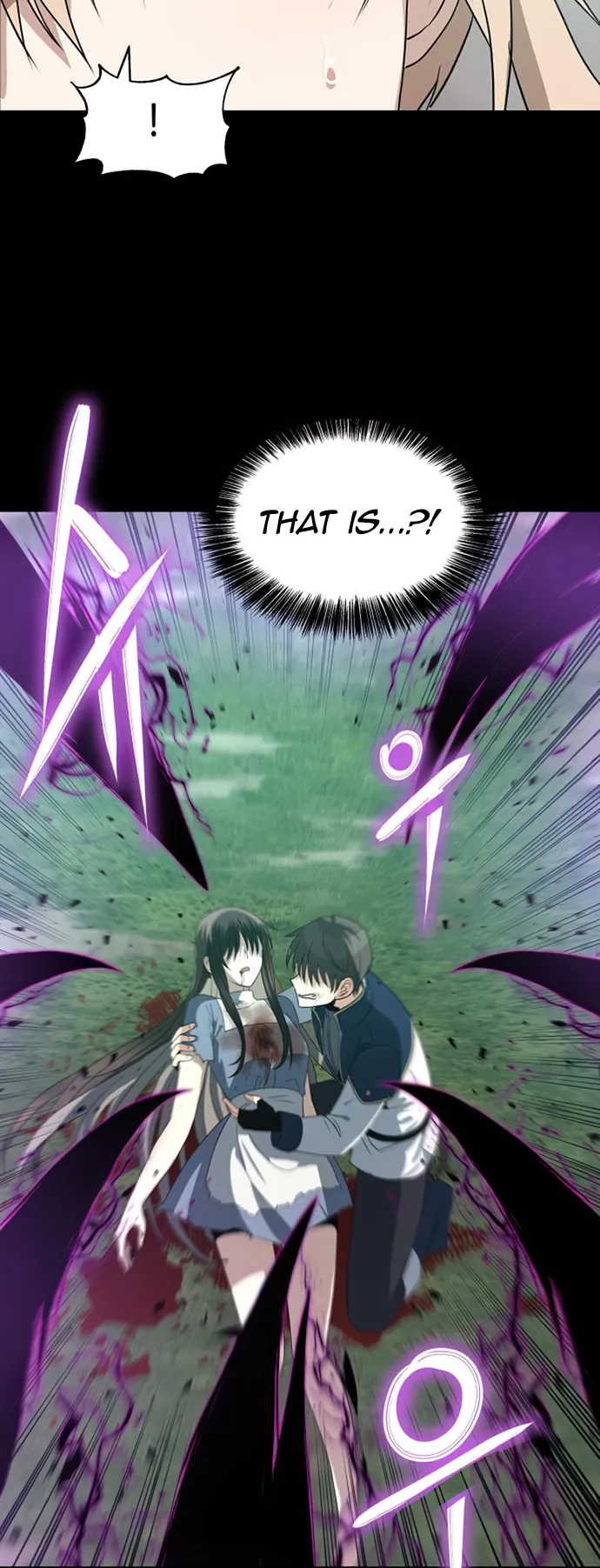 Page 32 of Chapter 60