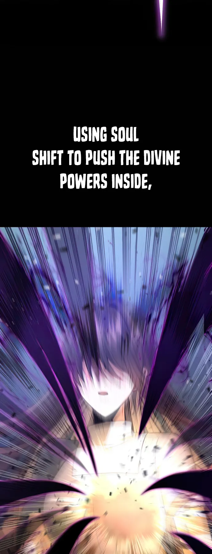 Page 33 of Chapter 60