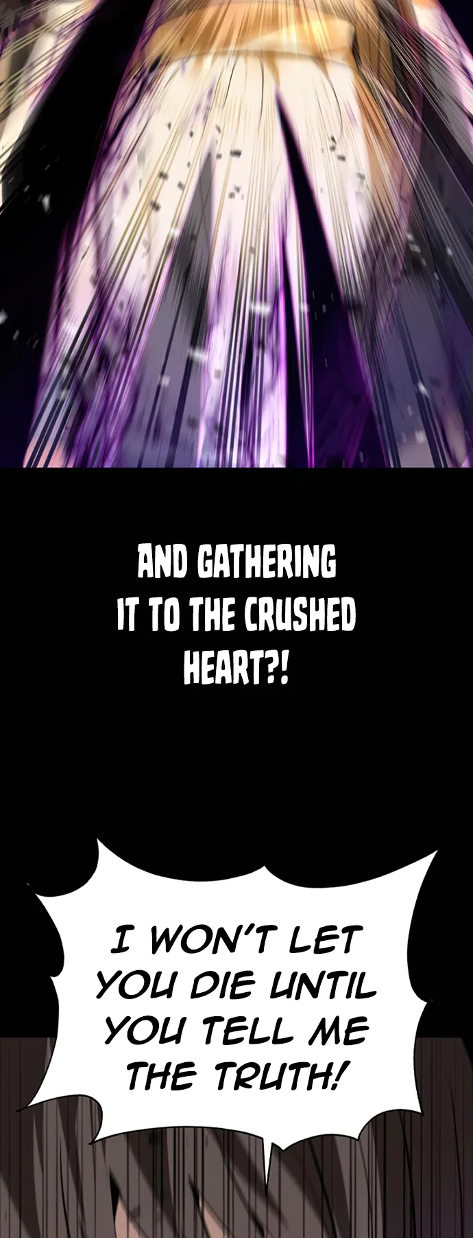 Page 34 of Chapter 60