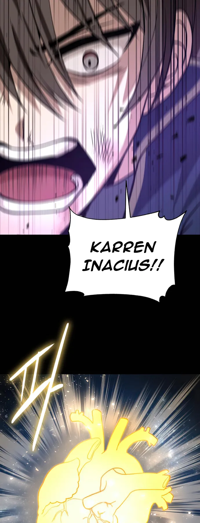 Page 35 of Chapter 60