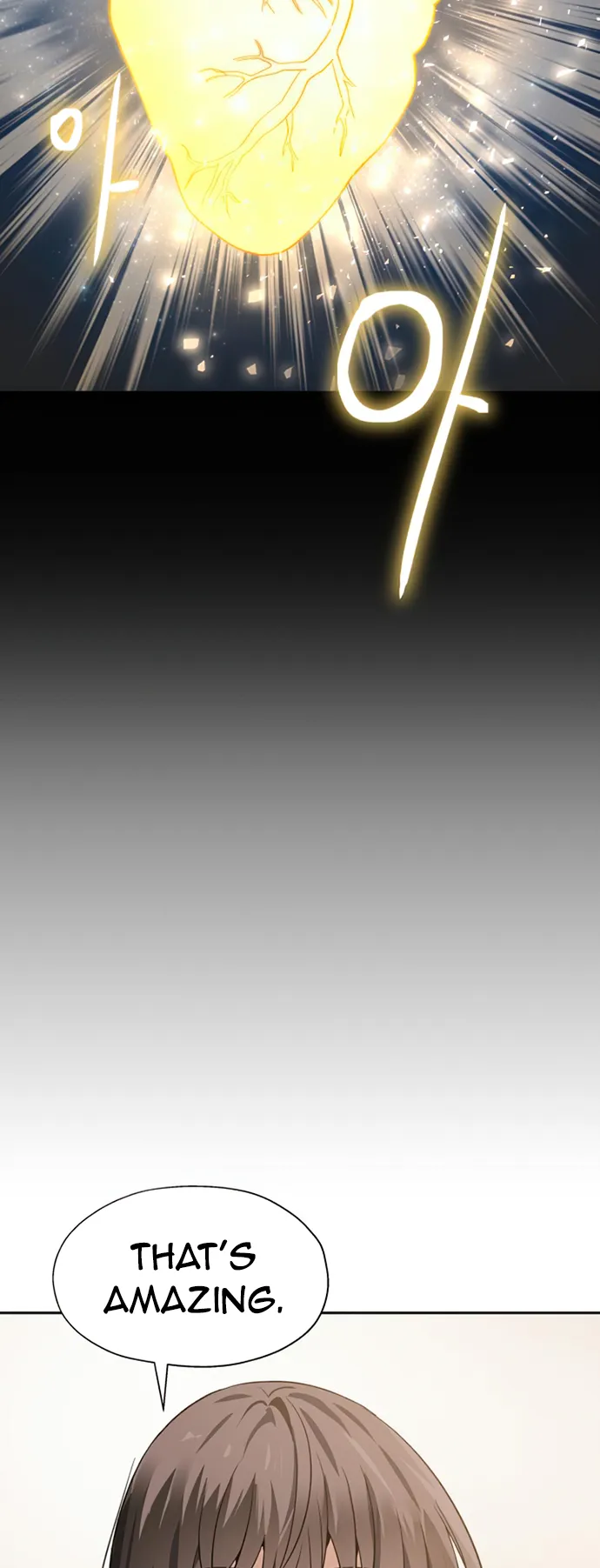 Page 36 of Chapter 60