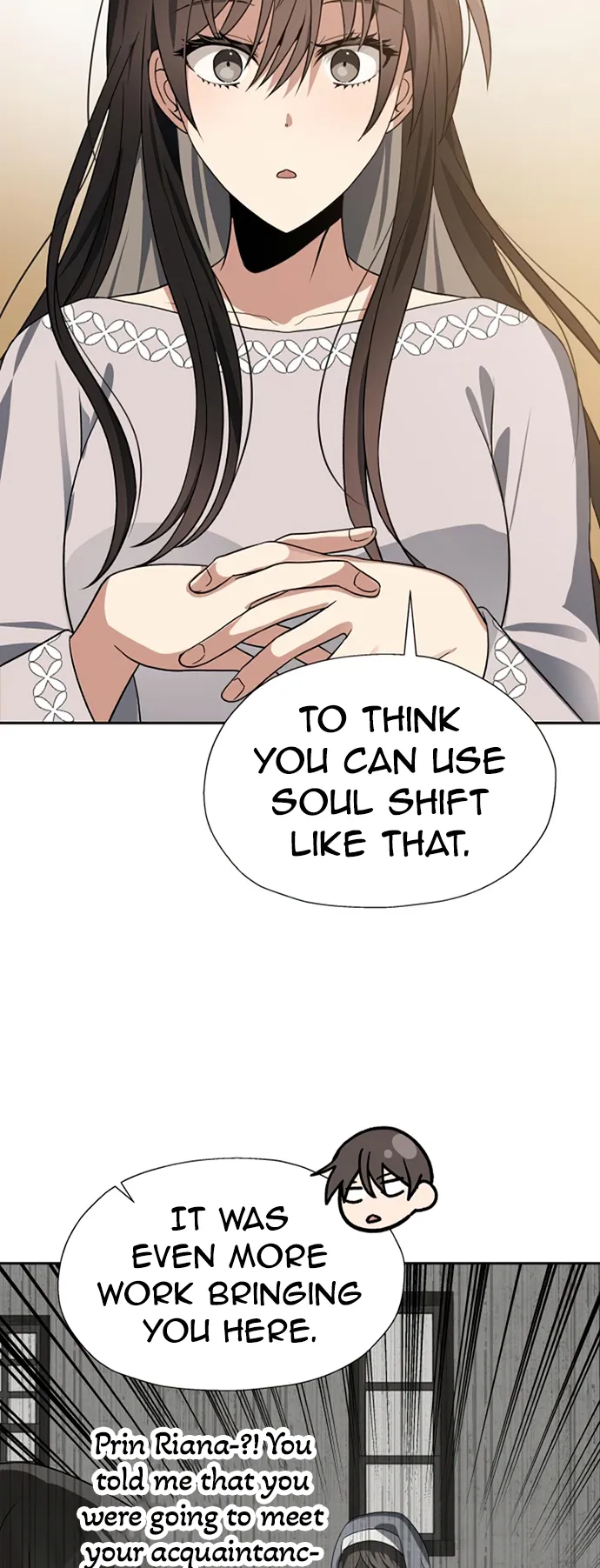 Page 37 of Chapter 60