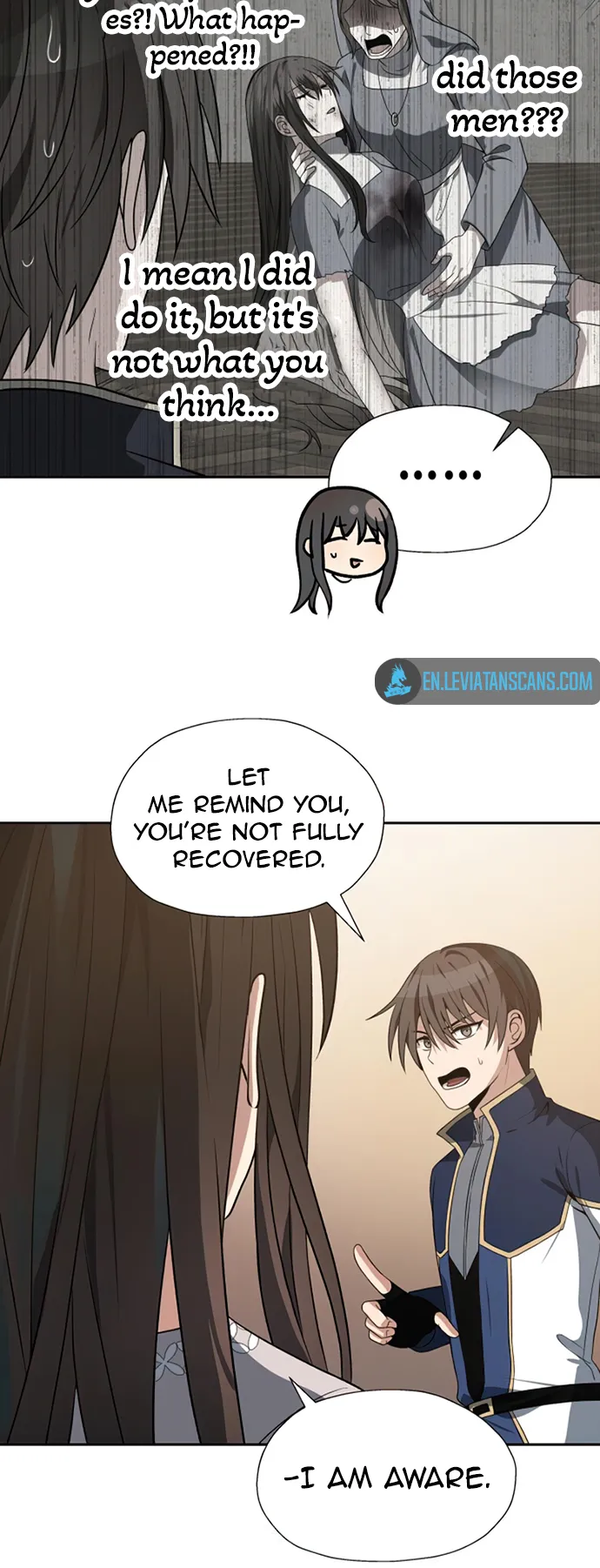 Page 38 of Chapter 60