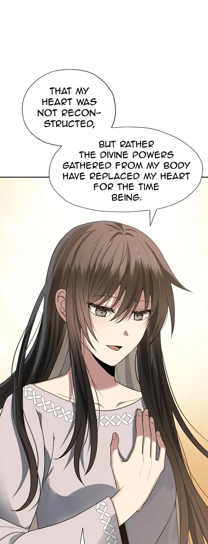 Page 39 of Chapter 60