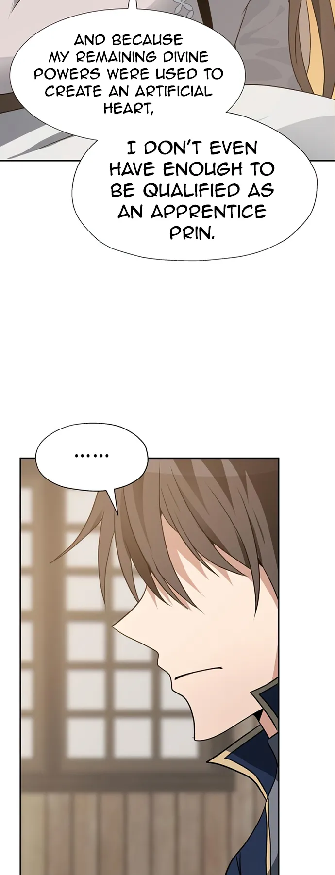 Page 40 of Chapter 60
