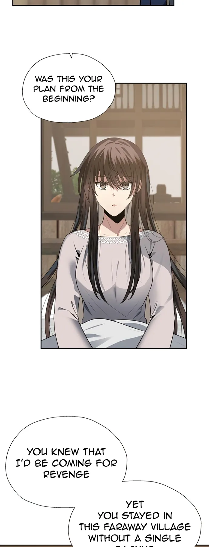 Page 41 of Chapter 60