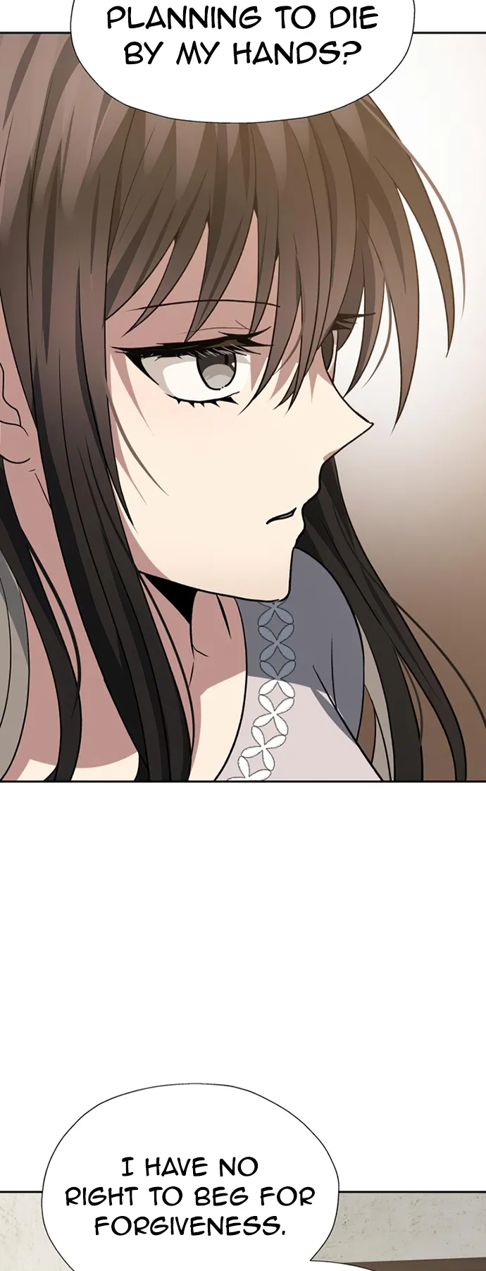 Page 43 of Chapter 60