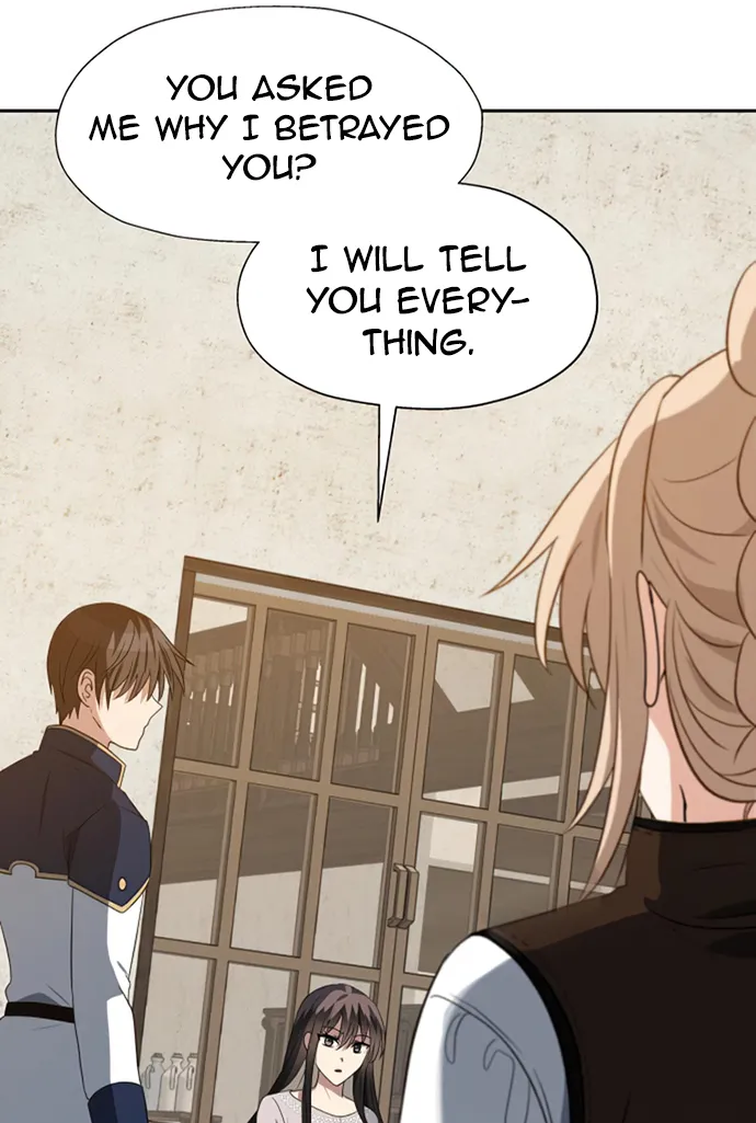 Page 46 of Chapter 60
