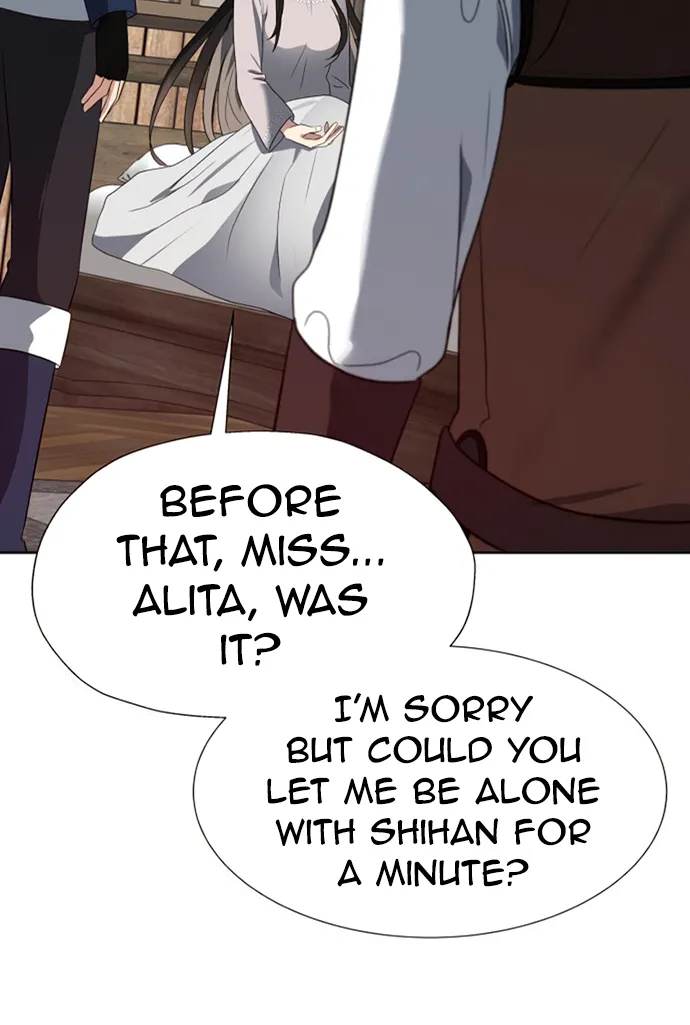 Page 47 of Chapter 60
