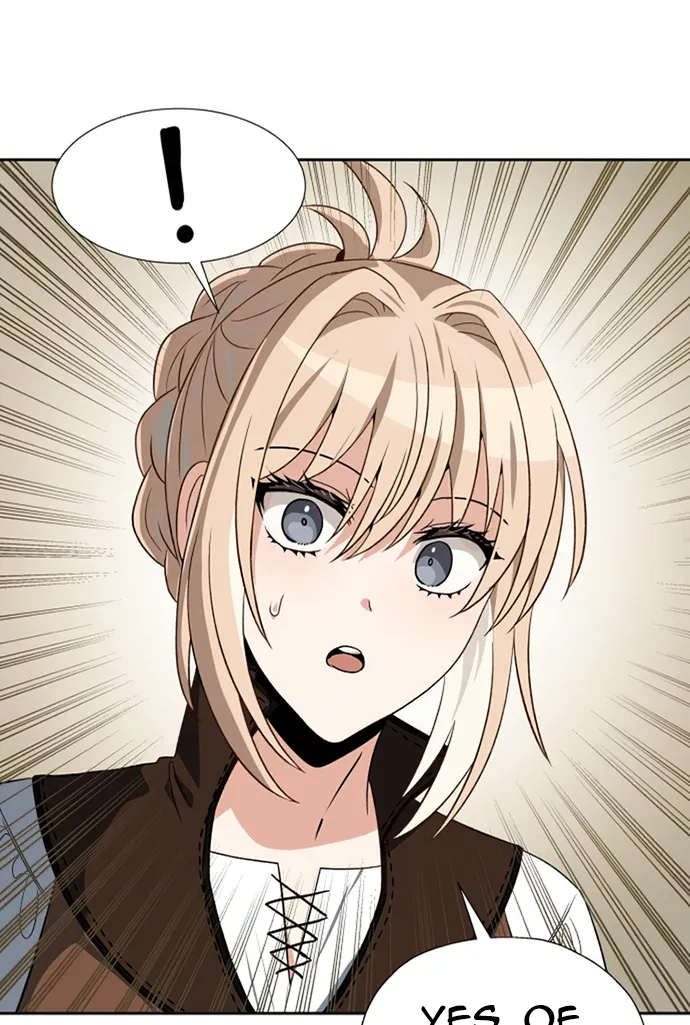 Page 48 of Chapter 60