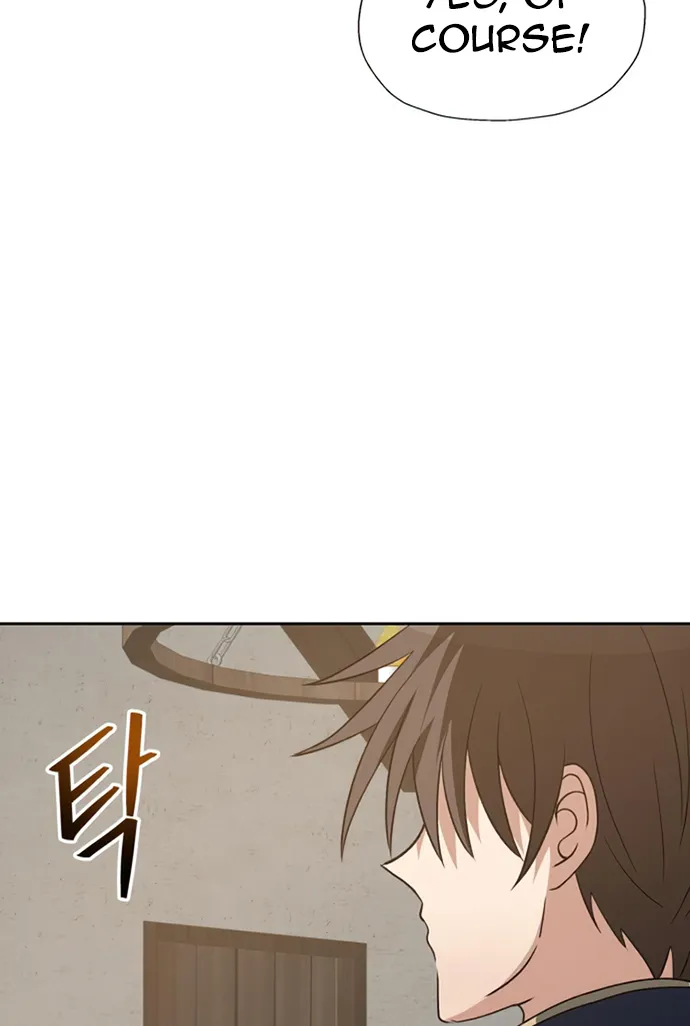 Page 49 of Chapter 60