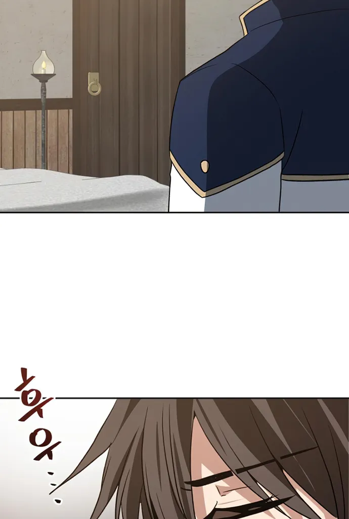 Page 50 of Chapter 60