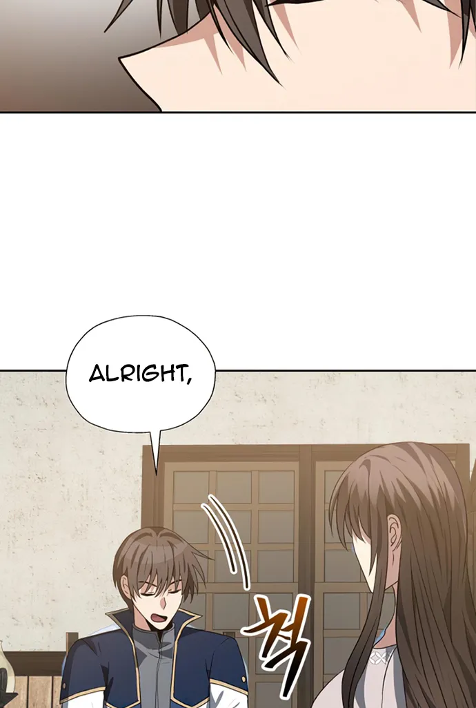 Page 51 of Chapter 60