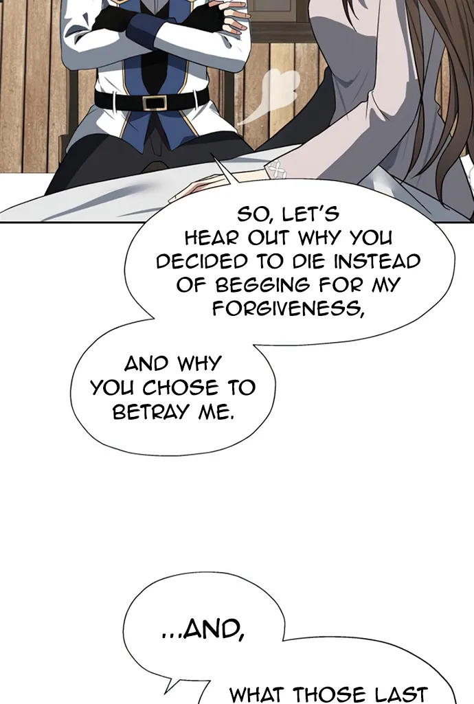 Page 52 of Chapter 60