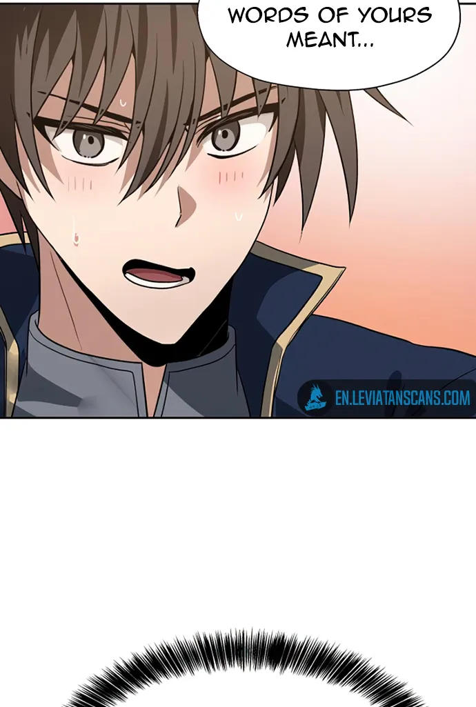 Page 53 of Chapter 60