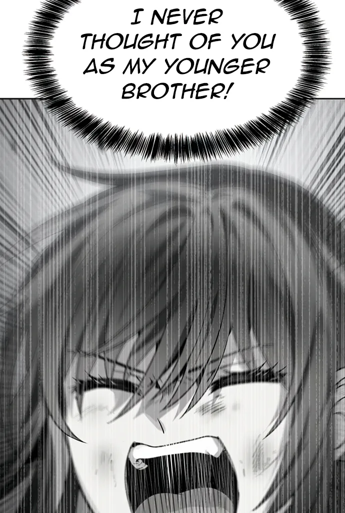 Page 54 of Chapter 60