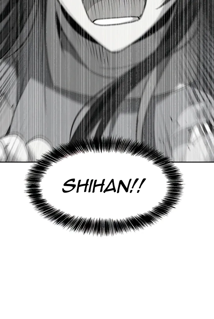 Page 55 of Chapter 60