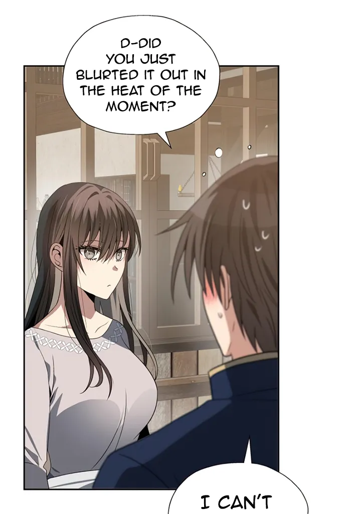 Page 56 of Chapter 60