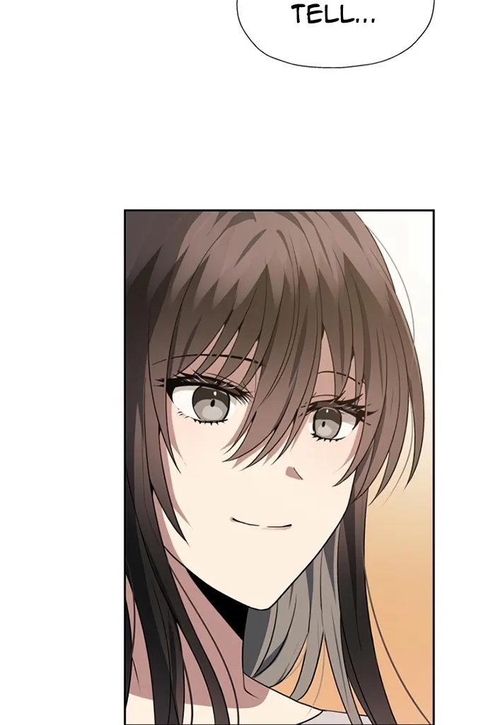 Page 57 of Chapter 60