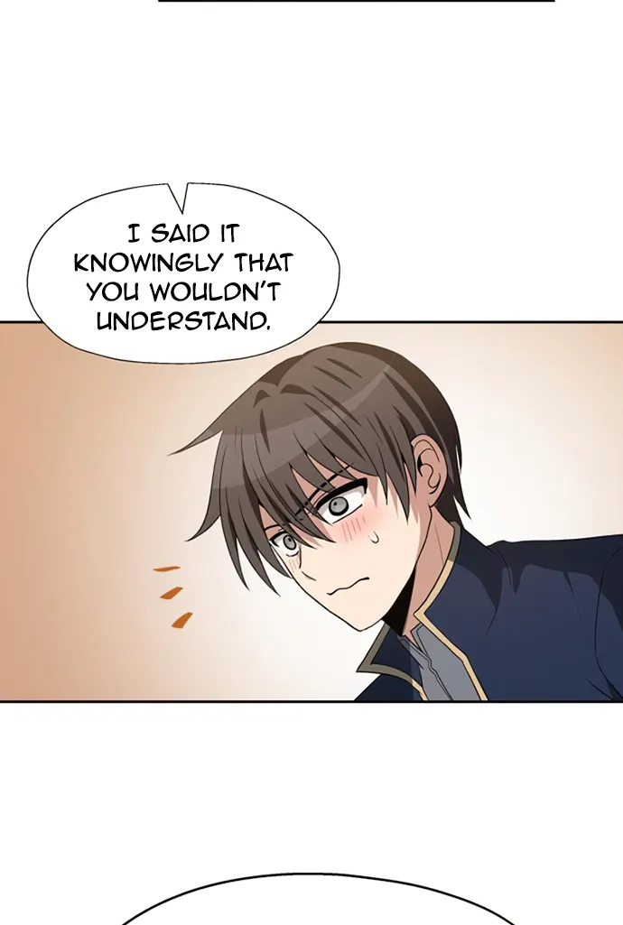 Page 58 of Chapter 60
