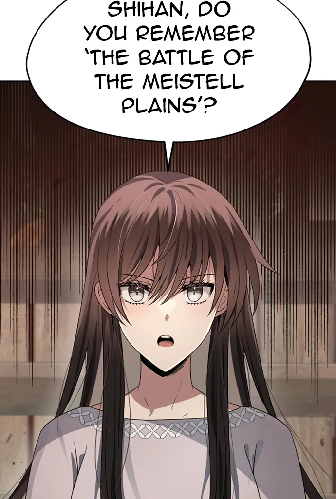 Page 59 of Chapter 60