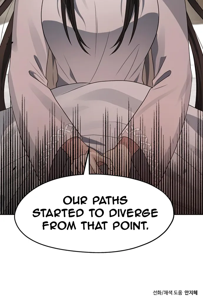 Page 60 of Chapter 60