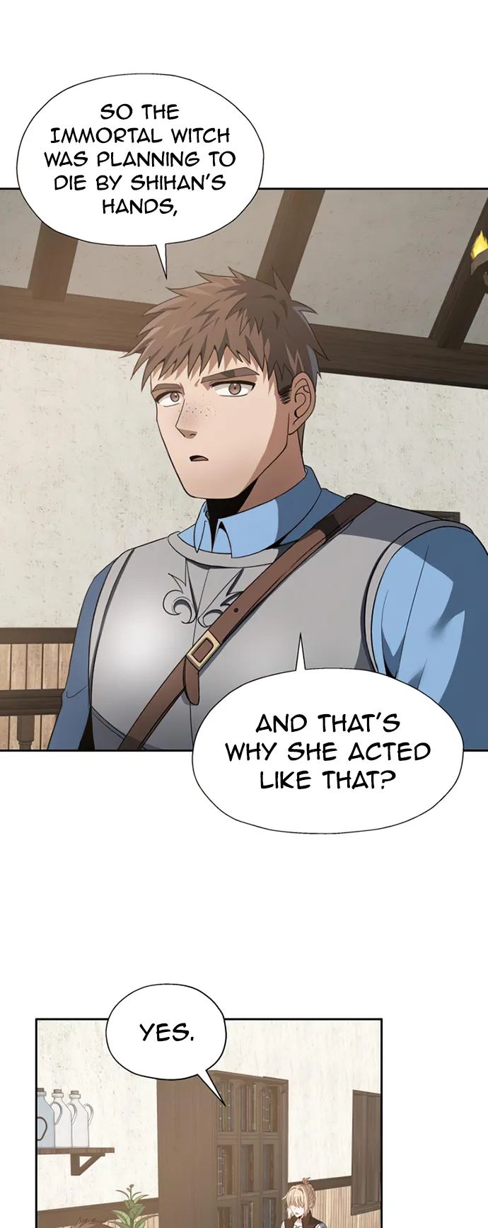 Page 1 of Chapter 61