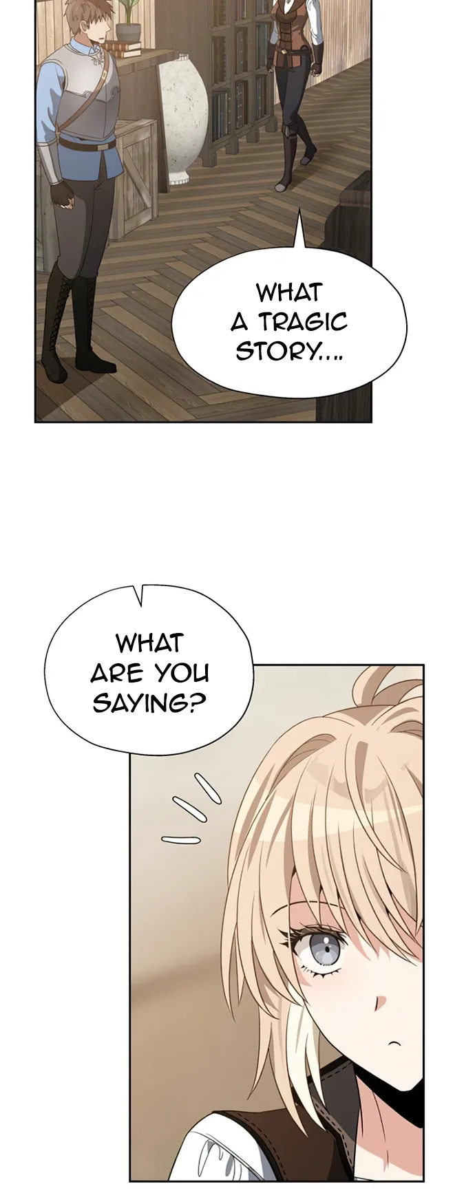 Page 2 of Chapter 61