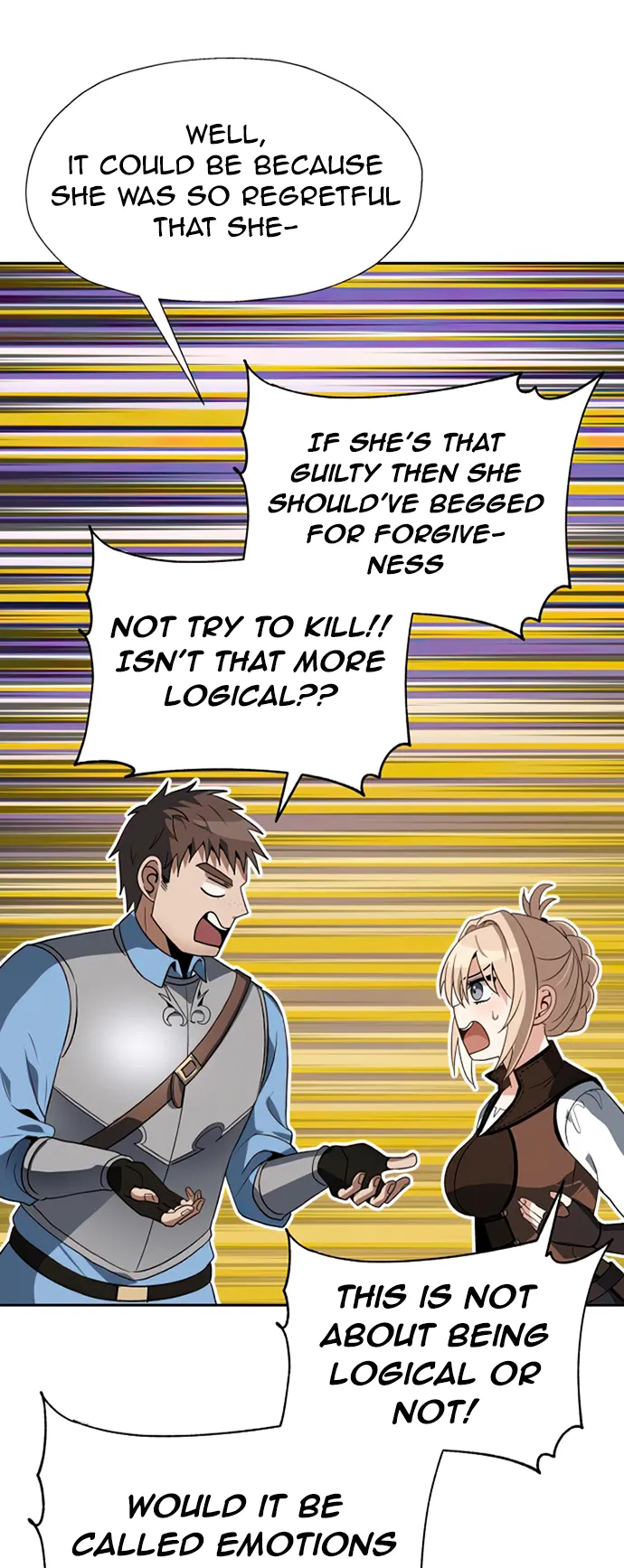 Page 4 of Chapter 61