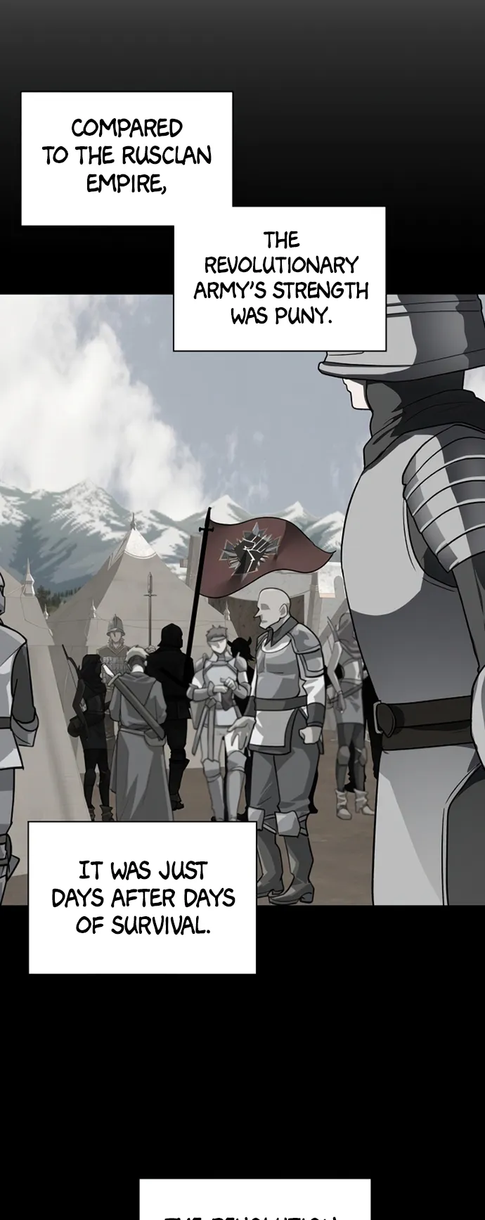 Page 7 of Chapter 61