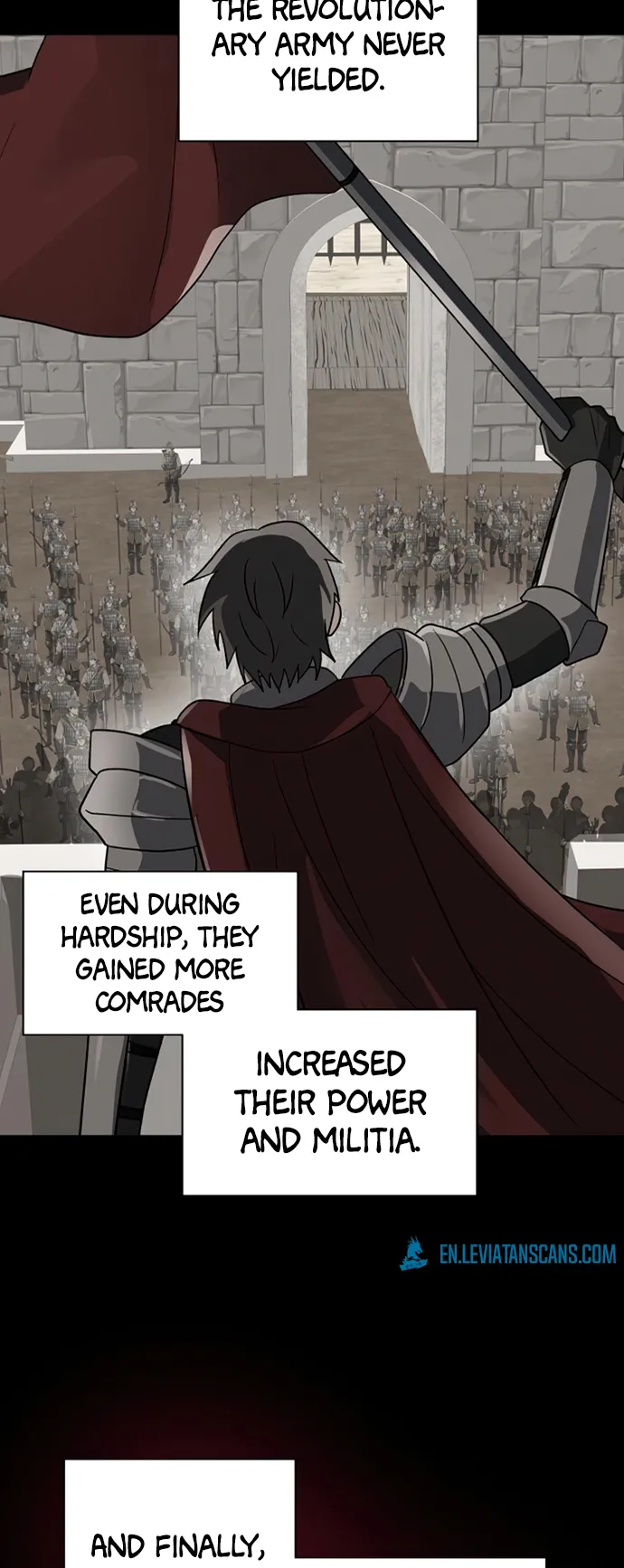 Page 8 of Chapter 61