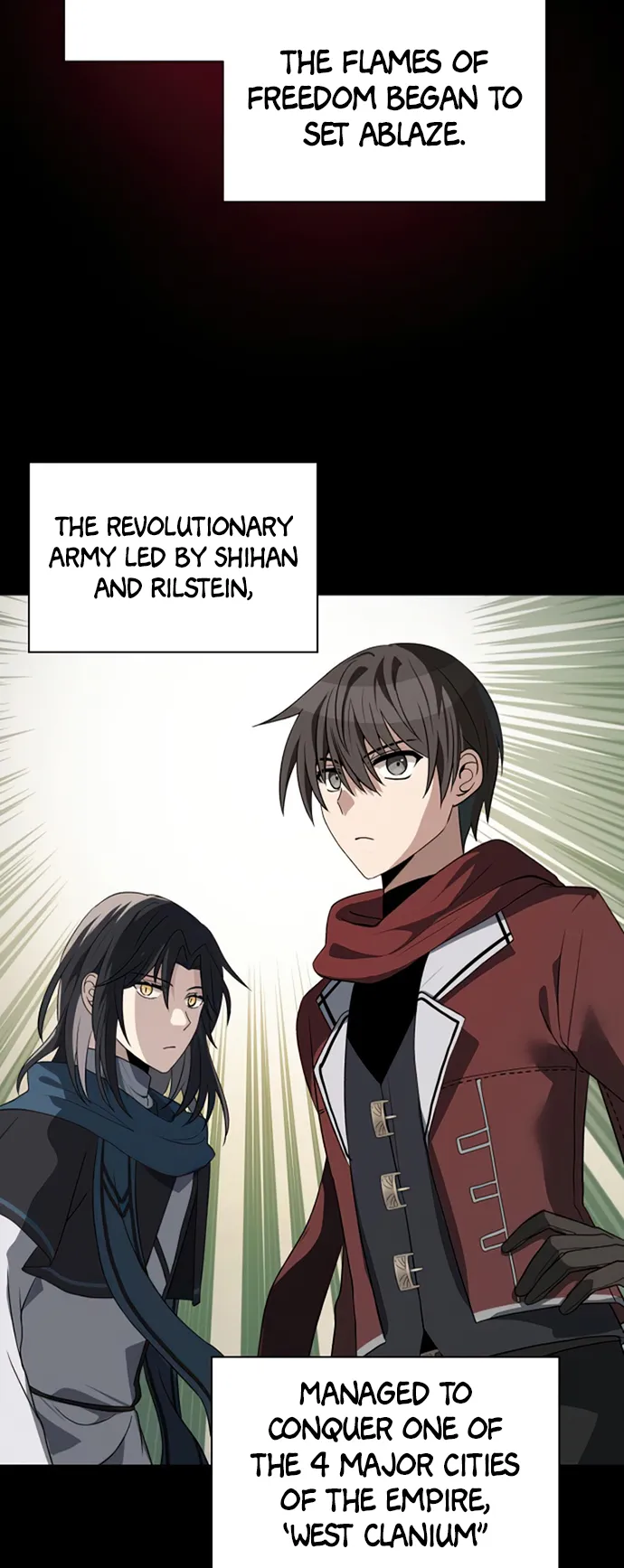 Page 9 of Chapter 61