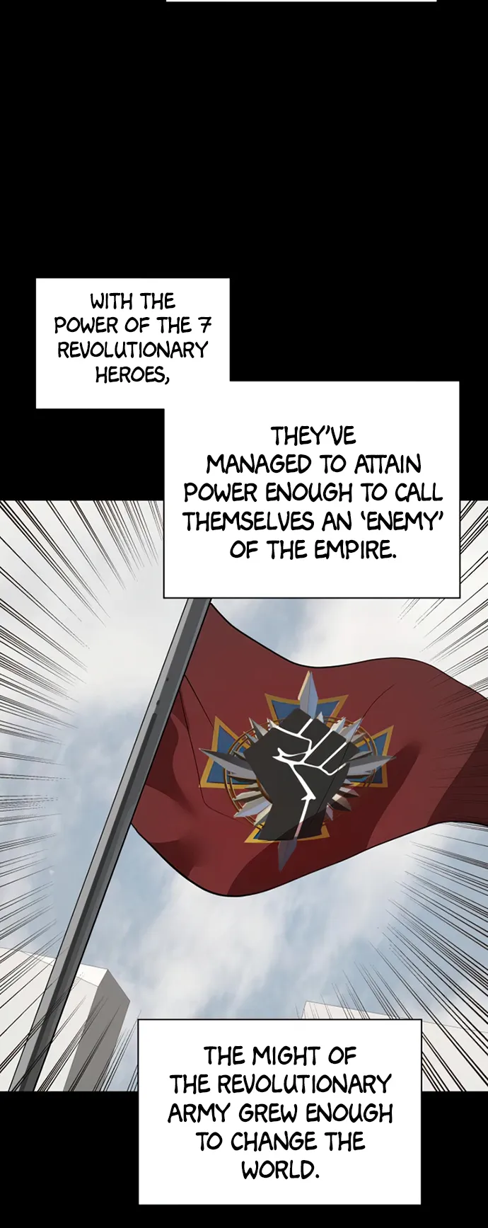 Page 10 of Chapter 61