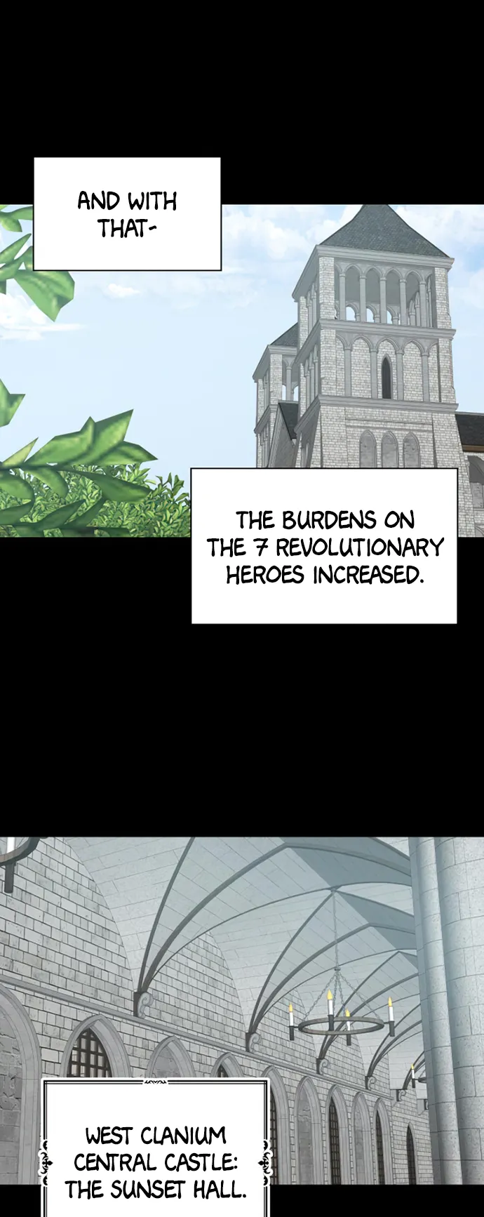 Page 11 of Chapter 61
