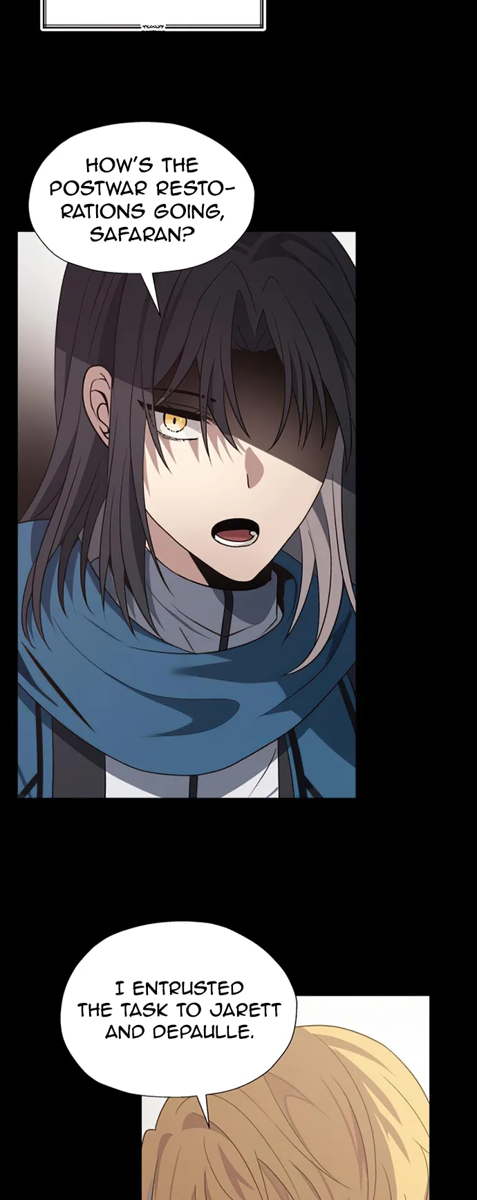Page 12 of Chapter 61