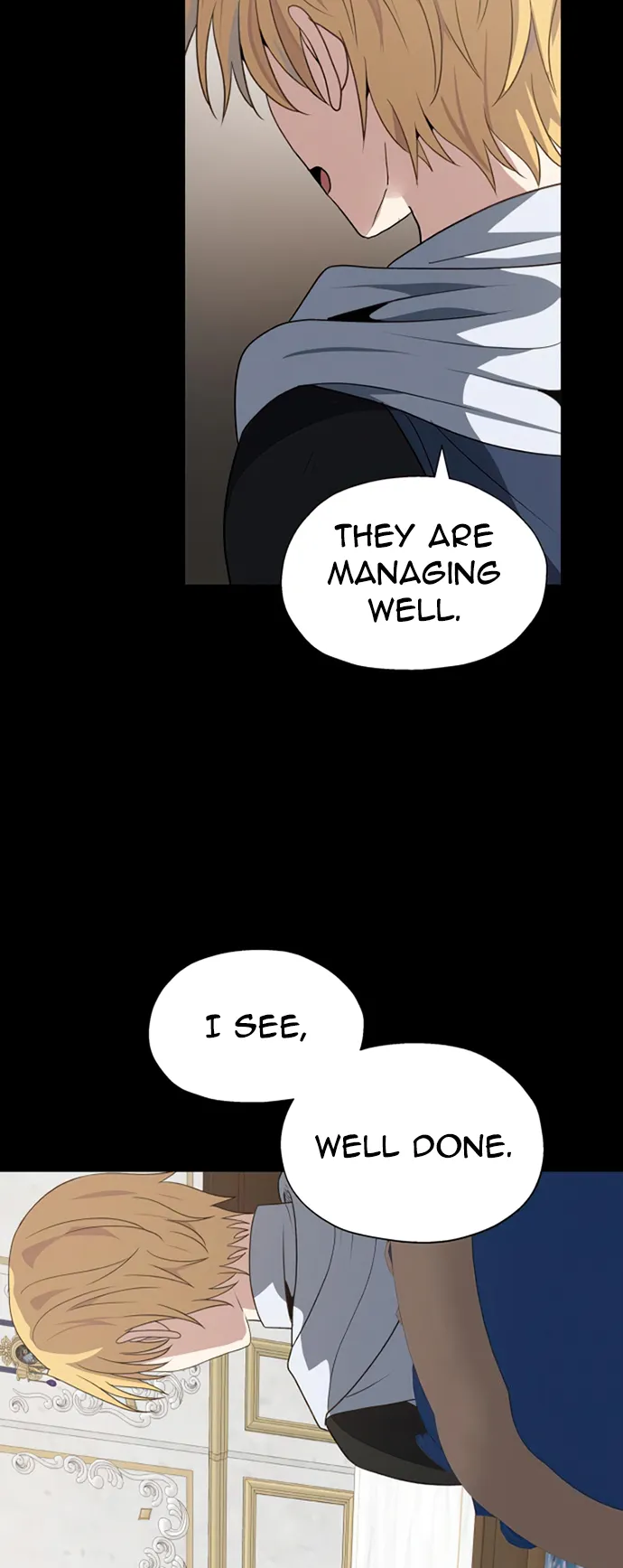 Page 13 of Chapter 61