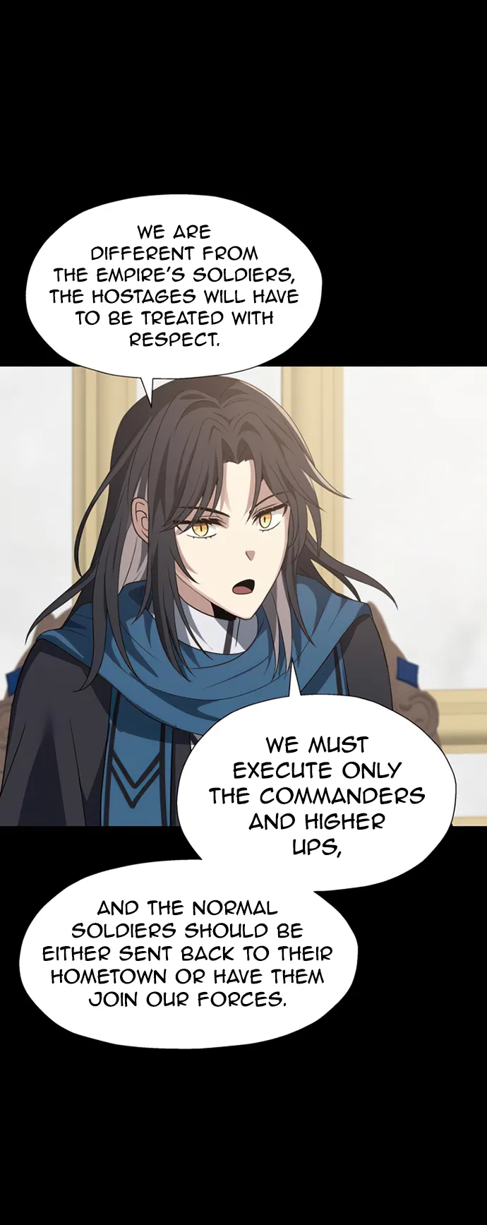 Page 15 of Chapter 61