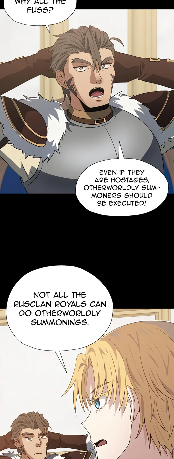 Page 17 of Chapter 61