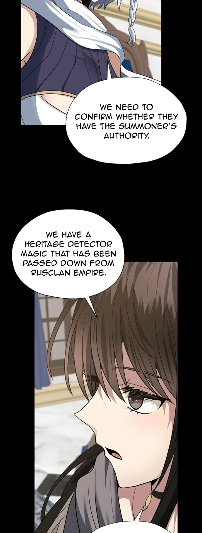 Page 19 of Chapter 61