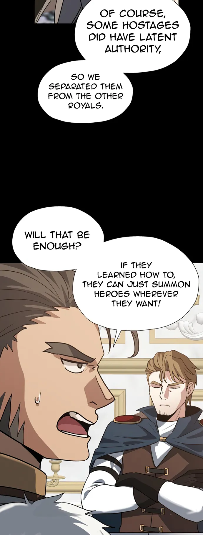 Page 20 of Chapter 61