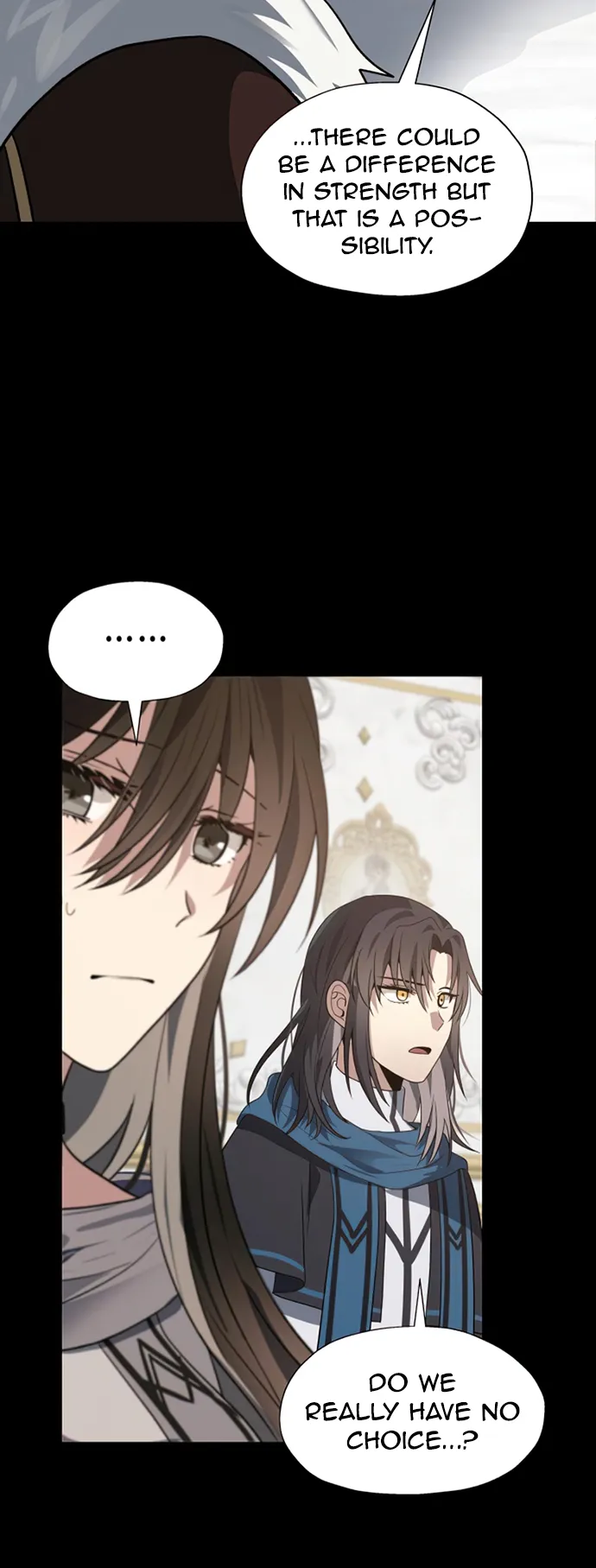 Page 21 of Chapter 61